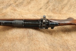 Cz-Brno Sporterized Mauser 7mm 7x57 24&rdquo; Bolt Action Rifle 1949 C&R - 14