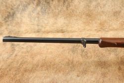 Cz-Brno Sporterized Mauser 7mm 7x57 24&rdquo; Bolt Action Rifle 1949 C&R - 16