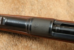 Cz-Brno Sporterized Mauser 7mm 7x57 24&rdquo; Bolt Action Rifle 1949 C&R - 25
