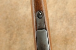 Cz-Brno Sporterized Mauser 7mm 7x57 24&rdquo; Bolt Action Rifle 1949 C&R - 27