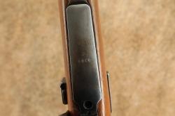 Cz-Brno Sporterized Mauser 7mm 7x57 24&rdquo; Bolt Action Rifle 1949 C&R - 28