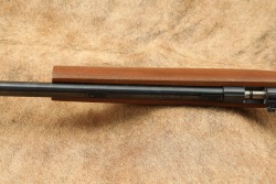U.S. Property Kimber of Oregon Model 82 Government .22 LR 25" Bolt Action Rifle - 13