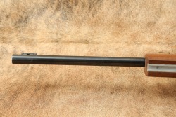 U.S. Property Kimber of Oregon Model 82 Government .22 LR 25" Bolt Action Rifle - 16