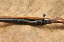 Kimber Model 89 Super America 7mm Rem Mag 24&rdquo; Bolt Action Rifle - 4