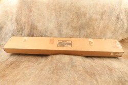 Kimber Model 89 Super America 7mm Rem Mag 24&rdquo; Bolt Action Rifle - 10