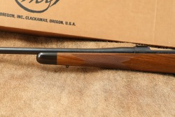 Kimber Model 89 Super America 7mm Rem Mag 24&rdquo; Bolt Action Rifle - 11