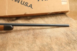 Kimber Model 89 Super America 7mm Rem Mag 24&rdquo; Bolt Action Rifle - 14