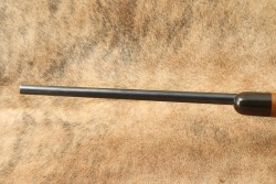 Kimber Model 89 Super America 7mm Rem Mag 24&rdquo; Bolt Action Rifle - 16