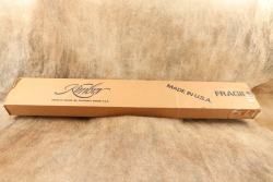 Kimber Model 89 Super America 7mm Rem Mag 24&rdquo; Bolt Action Rifle - 17