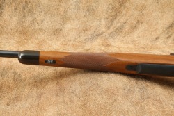 Kimber Model 89 Super America 7mm Rem Mag 24&rdquo; Bolt Action Rifle - 24