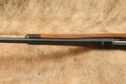 Kimber Model 89 Super America 7mm Rem Mag 24&rdquo; Bolt Action Rifle - 27