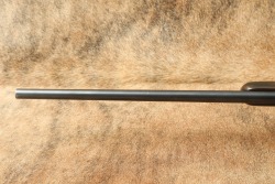 Kimber Model 89 Super America 7mm Rem Mag 24&rdquo; Bolt Action Rifle - 29