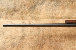 Weatherby W. Germany Mark V .270 WBY MAG Magnum 24&rdquo; Bolt Action Rifle 1972 C&R - 13