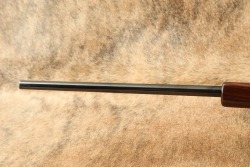 Weatherby W. Germany Mark V .270 WBY MAG Magnum 24&rdquo; Bolt Action Rifle 1972 C&R - 17