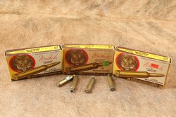 Weatherby W. Germany Mark V .270 WBY MAG Magnum 24&rdquo; Bolt Action Rifle 1972 C&R - 28
