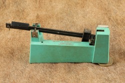 Weatherby W. Germany Mark V .270 WBY MAG Magnum 24&rdquo; Bolt Action Rifle 1972 C&R - 54