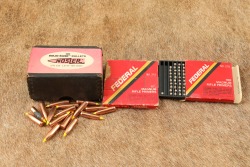Weatherby W. Germany Mark V .270 WBY MAG Magnum 24&rdquo; Bolt Action Rifle 1972 C&R - 70