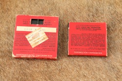 Weatherby W. Germany Mark V .270 WBY MAG Magnum 24&rdquo; Bolt Action Rifle 1972 C&R - 72