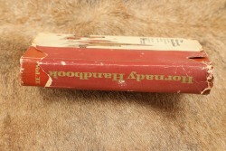Weatherby W. Germany Mark V .270 WBY MAG Magnum 24&rdquo; Bolt Action Rifle 1972 C&R - 81