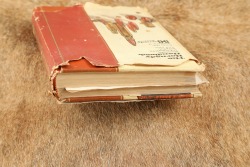 Weatherby W. Germany Mark V .270 WBY MAG Magnum 24&rdquo; Bolt Action Rifle 1972 C&R - 82