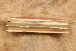 Weatherby W. Germany Mark V .270 WBY MAG Magnum 24&rdquo; Bolt Action Rifle 1972 C&R - 83