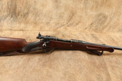 Remington Model 30 Express .30-06 Springfield 22&rdquo; Bolt Action Rifle 1926 C&R