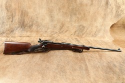 Remington Model 30 Express .30-06 Springfield 22&rdquo; Bolt Action Rifle 1926 C&R - 2