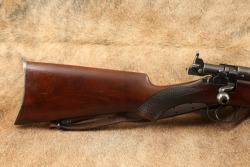 Remington Model 30 Express .30-06 Springfield 22&rdquo; Bolt Action Rifle 1926 C&R - 3