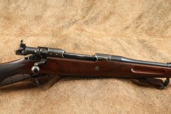 Remington Model 30 Express .30-06 Springfield 22&rdquo; Bolt Action Rifle 1926 C&R - 4