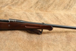 Remington Model 30 Express .30-06 Springfield 22&rdquo; Bolt Action Rifle 1926 C&R - 5