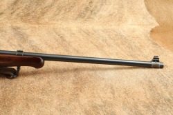 Remington Model 30 Express .30-06 Springfield 22&rdquo; Bolt Action Rifle 1926 C&R - 6