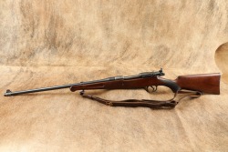 Remington Model 30 Express .30-06 Springfield 22&rdquo; Bolt Action Rifle 1926 C&R - 7
