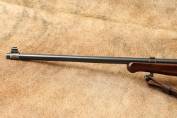Remington Model 30 Express .30-06 Springfield 22&rdquo; Bolt Action Rifle 1926 C&R - 8