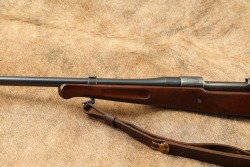 Remington Model 30 Express .30-06 Springfield 22&rdquo; Bolt Action Rifle 1926 C&R - 9