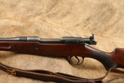 Remington Model 30 Express .30-06 Springfield 22&rdquo; Bolt Action Rifle 1926 C&R - 10