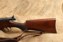 Remington Model 30 Express .30-06 Springfield 22&rdquo; Bolt Action Rifle 1926 C&R - 11