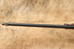 Remington Model 30 Express .30-06 Springfield 22&rdquo; Bolt Action Rifle 1926 C&R - 12