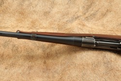 Remington Model 30 Express .30-06 Springfield 22&rdquo; Bolt Action Rifle 1926 C&R - 13