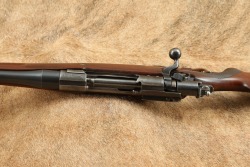 Remington Model 30 Express .30-06 Springfield 22&rdquo; Bolt Action Rifle 1926 C&R - 14