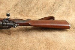 Remington Model 30 Express .30-06 Springfield 22&rdquo; Bolt Action Rifle 1926 C&R - 15