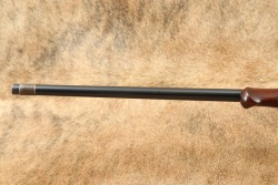 Remington Model 30 Express .30-06 Springfield 22&rdquo; Bolt Action Rifle 1926 C&R - 16
