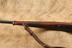 Remington Model 30 Express .30-06 Springfield 22&rdquo; Bolt Action Rifle 1926 C&R - 17
