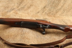 Remington Model 30 Express .30-06 Springfield 22&rdquo; Bolt Action Rifle 1926 C&R - 18