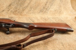 Remington Model 30 Express .30-06 Springfield 22&rdquo; Bolt Action Rifle 1926 C&R - 19