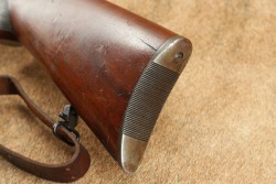Remington Model 30 Express .30-06 Springfield 22&rdquo; Bolt Action Rifle 1926 C&R - 20