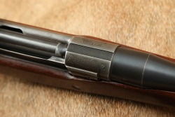 Remington Model 30 Express .30-06 Springfield 22&rdquo; Bolt Action Rifle 1926 C&R - 22