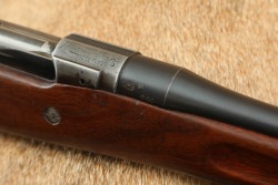 Remington Model 30 Express .30-06 Springfield 22&rdquo; Bolt Action Rifle 1926 C&R - 23