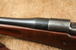 Remington Model 30 Express .30-06 Springfield 22&rdquo; Bolt Action Rifle 1926 C&R - 24