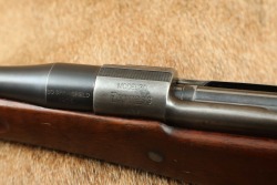 Remington Model 30 Express .30-06 Springfield 22&rdquo; Bolt Action Rifle 1926 C&R - 25