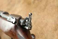 Remington Model 30 Express .30-06 Springfield 22&rdquo; Bolt Action Rifle 1926 C&R - 26